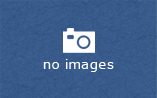 No Image.