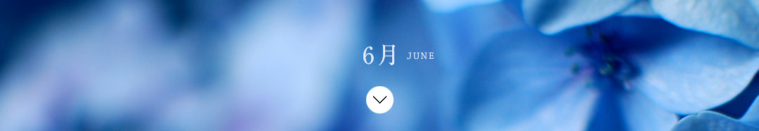 6月